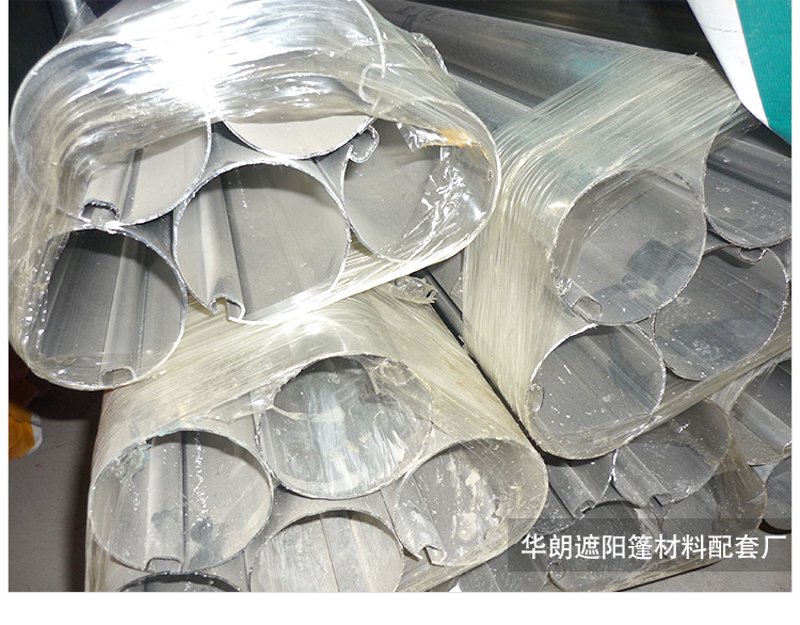 遮阳制品市场未来能否迎来黄金发展期?